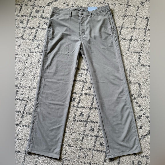 Patagonia Dispatch Pants 35x32 - Picture 2 of 9